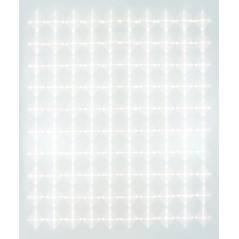 Светильник L-office 55/50/Д/950/03/УК(v2)/220AC/Standart IP50 Em LEDEL OF50-111-3316-14S1