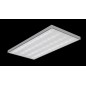 Светильник L-office Max/50/Д/840/03/УК/230AC IP40 LEDEL OM50-142-3316-123