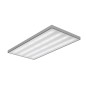 Светильник L-office Max/50/Д/840/03/УК/230AC IP40 LEDEL OM50-142-3316-123