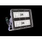Светильник светодиодный L-pixel 1/banner/50/Г60/750/(R5)/01/MT-KM/I2-C1/220AC IP66 RAL7035 LEDEL PX50-31516-123-182 Светильник светодиодный L-pixel 1/banner/50/Г60/750/(R5)/01/MT-KM/I2-C1/220AC IP66 RAL7035 LEDEL PX50-31516-123-182