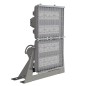 Светильник L-pixel 2 banner/100/Г60/940/R5/05/I1-C2/230AC IP66 LEDEL PX100-34316-523-12847