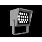 Светильник светодиодный L-point 18/18/Г45/850/04/A1-C1/230АС IP65 RAL7035 LEDEL PNT18-3862-413-1272