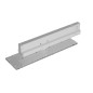 Светильник светодиодный L-store Lite/30/К15/840/05/SH/230AC IP20 RAL9005 LEDEL SL30-442-519-1215
