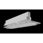 Светильник светодиодный L-store Lite/20/К15/840/05/SH/230AC IP20 RAL9003 LEDEL SL20-442-519-1214