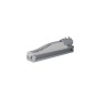 Светильник L-street 24/32/Ш8/4.0K/01/SKII-01/220AC/Premium IP66 консольное крепление LEDEL 411203828741500