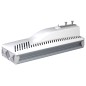 Светильник L-street 24/32/Ш8/4.0K/01/SKII-01/220AC/Premium IP66 консольное крепление LEDEL 411203828741500