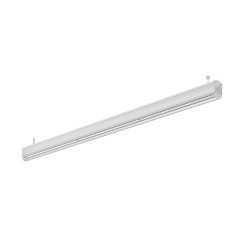 Светильник L-trade II 45/37/Г30/4.0K/01/IKVI-12/220AC IP66 накладное крепление LEDEL LTR2EL00142