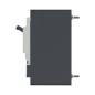 Выключатель автоматический YON pro MNX125L 2P 100А 70кА при AC240V расц. TMD DKC MNX125L2PTMD0100 Выключатель автоматический YON pro MNX125L 2P 100А 70кА при AC240V расц. TMD DKC MNX125L2PTMD0100