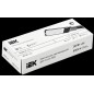 Светильник светодиодный ДКУ 1013-30Д 5000К IP65 IEK LDKU1-1013-030-5000-K03