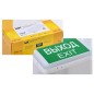 Светильник светодиодный ДПА 5031-1 IP20 1ч 24м аварийный аккум. универс. подкл. IEK LDPA0-5031-1-20-K01 Светильник светодиодный ДПА 5031-1 IP20 1ч 24м аварийный аккум. универс. подкл. IEK LDPA0-5031-1-20-K01