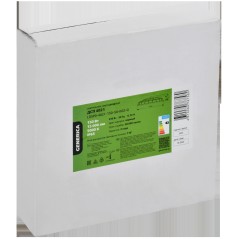 Светильник светодиодный ДСП 4021 150Вт 5000К IP65 GENERICA LDSP0-4021-150-50-K02-G