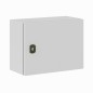Корпус навесной уличный ST Outdoor с М/П 300х400х200мм IP66 DKC R5ST0342-OUTDOOR Корпус навесной уличный ST Outdoor с М/П 300х400х200мм IP66 DKC R5ST0342-OUTDOOR