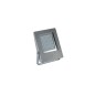 Прожектор LEADER LED 100 D30 4000К СТ 1350000770 Прожектор LEADER LED 100 D30 4000К СТ 1350000770