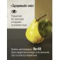 Лампа светодиодная A60 15Вт 3000К E27 220В КОСМОС LkecLED15wA60E2730