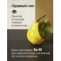 Лампа светодиодная А55 9Вт 4500К Е27 Космос LkecLED9wA55E2745 Лампа светодиодная А55 9Вт 4500К Е27 Космос LkecLED9wA55E2745