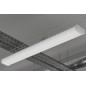 Светильник LE-СПО-05-023-0490-54Х "Классика" LED-effect 0490