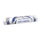 Патч-панель 19дюйм 0.5U 24 порта RJ45 кат.5E Dual IDC PLHD-24-Cat.5e-Dual-180-0.5U 180град. высокой плотн. с задн. кабельн. орга Патч-панель 19дюйм 0.5U 24 порта RJ45 кат.5E Dual IDC PLHD-24-Cat.5e-Dual-180-0.5U 180град. высокой плотн. с задн. кабельн. орга