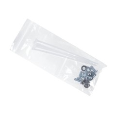 Патч-панель 19дюйм 0.5U 24 порта RJ45 кат.5E Dual IDC PLHD-24-Cat.5e-Dual-180-0.5U 180град. высокой плотн. с задн. кабельн. орга