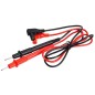 Комплект щупов для мультиметров UNIVERSAL/COMPACT 6000 IEK TMD60D-TL-075-18 Комплект щупов для мультиметров UNIVERSAL/COMPACT 6000 IEK TMD60D-TL-075-18