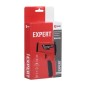 Термометр инфракрасный (пирометр) MS6519B Expert EKF In-180703-pt6519B Термометр инфракрасный (пирометр) MS6519B Expert EKF In-180703-pt6519B
