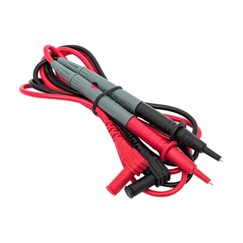 Комплект измерительных щупов TL3001 (1м) (20AWG) Expert EKF TL3001