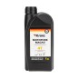 Масло моторное полусинтетическое для 4х-тактных двигателей SAE 5W30 1л Kranz KR-16-1299 Масло моторное полусинтетическое для 4х-тактных двигателей SAE 5W30 1л Kranz KR-16-1299