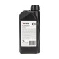 Масло моторное полусинтетическое для 4х-тактных двигателей SAE 5W30 1л Kranz KR-16-1299 Масло моторное полусинтетическое для 4х-тактных двигателей SAE 5W30 1л Kranz KR-16-1299