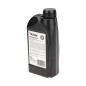 Масло моторное полусинтетическое для 4х-тактных двигателей SAE 5W30 1л Kranz KR-16-1299 Масло моторное полусинтетическое для 4х-тактных двигателей SAE 5W30 1л Kranz KR-16-1299
