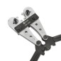 Пресс механический ПК-120 Expert EKF pk-120-exp Пресс механический ПК-120 Expert EKF pk-120-exp