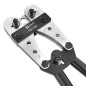 Пресс механический ПК-120 Expert EKF pk-120-exp Пресс механический ПК-120 Expert EKF pk-120-exp