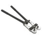 Пресс механический ПК-120 Expert EKF pk-120-exp Пресс механический ПК-120 Expert EKF pk-120-exp