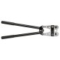 Пресс механический ПК-120 Expert EKF pk-120-exp Пресс механический ПК-120 Expert EKF pk-120-exp