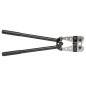 Пресс механический ПК-120 Expert EKF pk-120-exp Пресс механический ПК-120 Expert EKF pk-120-exp