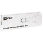 Пресс механический ПК-120 Expert EKF pk-120-exp Пресс механический ПК-120 Expert EKF pk-120-exp