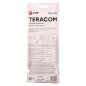 Кримпер для обжима TERACOM EKF TRC-NT20 Кримпер для обжима TERACOM EKF TRC-NT20