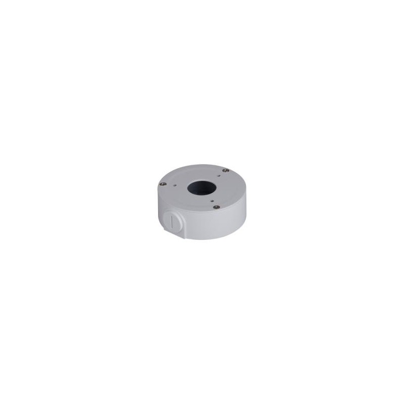 Коробка монтажная Dahua DH-PFA134 Коробка монтажная Dahua DH-PFA134