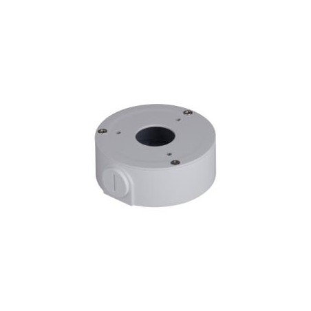 Коробка монтажная Dahua DH-PFA134
