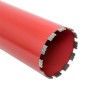Коронка алмазная (проходка) WCHP-152/450 (1 1/4дюйм UNC) Expert EKF wchp-sf152/450 Коронка алмазная (проходка) WCHP-152/450 (1 1/4дюйм UNC) Expert EKF wchp-sf152/450