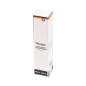 Хвостовик для коронки М16х120мм SDS PLUS Kranz KR-91-0401