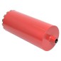 Коронка алмазная (проходка) WCHP-200/450 (1 1/4дюйм UNC) Expert EKF wchp-sf200/450 Коронка алмазная (проходка) WCHP-200/450 (1 1/4дюйм UNC) Expert EKF wchp-sf200/450
