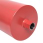 Коронка алмазная (проходка) WCHP-200/450 (1 1/4дюйм UNC) Expert EKF wchp-sf200/450 Коронка алмазная (проходка) WCHP-200/450 (1 1/4дюйм UNC) Expert EKF wchp-sf200/450