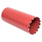 Коронка алмазная (проходка) WCHP-200/450 (1 1/4дюйм UNC) Expert EKF wchp-sf200/450 Коронка алмазная (проходка) WCHP-200/450 (1 1/4дюйм UNC) Expert EKF wchp-sf200/450