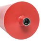 Коронка алмазная (проходка) WCHP-200/450 (1 1/4дюйм UNC) Expert EKF wchp-sf200/450 Коронка алмазная (проходка) WCHP-200/450 (1 1/4дюйм UNC) Expert EKF wchp-sf200/450