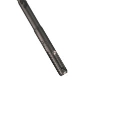 Бур по бетону 10х400х340мм SDS PLUS Kranz KR-91-0851