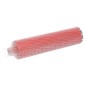 Коронка алмазная (проходка) WCHP-122/450 (1 1/4дюйм UNC) Expert EKF wchp-sf122/450
