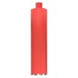 Коронка алмазная (проходка) WCHP-122/450 (1 1/4дюйм UNC) Expert EKF wchp-sf122/450
