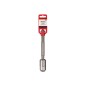 Переходник для перфоратора SDS MAX на SDS PLUS Kranz KR-91-0230 Переходник для перфоратора SDS MAX на SDS PLUS Kranz KR-91-0230