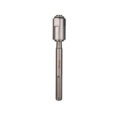 Переходник для перфоратора SDS MAX на SDS PLUS Kranz KR-91-0230