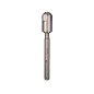 Переходник для перфоратора SDS MAX на SDS PLUS Kranz KR-91-0230 Переходник для перфоратора SDS MAX на SDS PLUS Kranz KR-91-0230