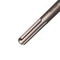 Переходник для перфоратора SDS MAX на SDS PLUS Kranz KR-91-0230 Переходник для перфоратора SDS MAX на SDS PLUS Kranz KR-91-0230